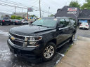 Thumbnail image of 2016 Chevrolet Suburban at MOTORNATION AUTO SALES