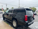 Thumbnail image of 2016 Chevrolet Suburban at MOTORNATION AUTO SALES