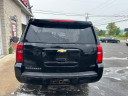 Thumbnail image of 2016 Chevrolet Suburban at MOTORNATION AUTO SALES