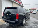 Thumbnail image of 2016 Chevrolet Suburban at MOTORNATION AUTO SALES