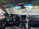 Thumbnail image of 2016 Chevrolet Suburban at MOTORNATION AUTO SALES