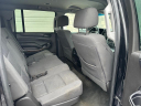 Thumbnail image of 2016 Chevrolet Suburban at MOTORNATION AUTO SALES