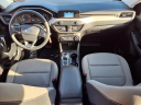 Thumbnail image of 2022 Ford Escape at Liccardi Chrysler Dodge Mitsubishi