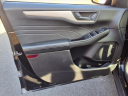 Thumbnail image of 2022 Ford Escape at Liccardi Chrysler Dodge Mitsubishi