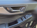 Thumbnail image of 2022 Ford Escape at Liccardi Chrysler Dodge Mitsubishi