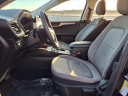 Thumbnail image of 2022 Ford Escape at Liccardi Chrysler Dodge Mitsubishi