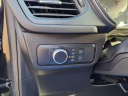 Thumbnail image of 2022 Ford Escape at Liccardi Chrysler Dodge Mitsubishi