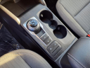 Thumbnail image of 2022 Ford Escape at Liccardi Chrysler Dodge Mitsubishi