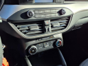 Thumbnail image of 2022 Ford Escape at Liccardi Chrysler Dodge Mitsubishi