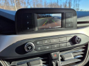 Thumbnail image of 2022 Ford Escape at Liccardi Chrysler Dodge Mitsubishi