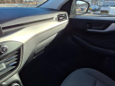 Thumbnail image of 2022 Ford Escape at Liccardi Chrysler Dodge Mitsubishi