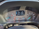 Thumbnail image of 2022 Ford Escape at Liccardi Chrysler Dodge Mitsubishi