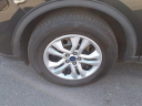 Thumbnail image of 2022 Ford Escape at Liccardi Chrysler Dodge Mitsubishi