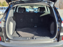 Thumbnail image of 2022 Ford Escape at Liccardi Chrysler Dodge Mitsubishi