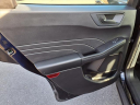 Thumbnail image of 2022 Ford Escape at Liccardi Chrysler Dodge Mitsubishi