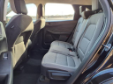 Thumbnail image of 2022 Ford Escape at Liccardi Chrysler Dodge Mitsubishi