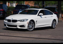 Thumbnail image of 2017 BMW 4 Series at Ideal Auto