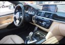2017 BMW 4 Series 430i xDrive Gran Coupe at Ideal Auto