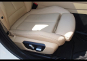 Thumbnail image of 2017 BMW 4 Series at Ideal Auto
