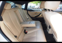 Thumbnail image of 2017 BMW 4 Series at Ideal Auto