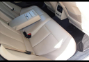 Thumbnail image of 2017 BMW 4 Series at Ideal Auto