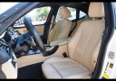 Thumbnail image of 2017 BMW 4 Series at Ideal Auto