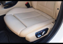 Thumbnail image of 2017 BMW 4 Series at Ideal Auto
