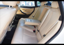 Thumbnail image of 2017 BMW 4 Series at Ideal Auto