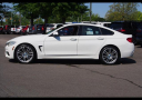 Thumbnail image of 2017 BMW 4 Series at Ideal Auto