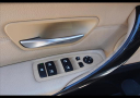 Thumbnail image of 2017 BMW 4 Series at Ideal Auto