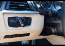 Thumbnail image of 2017 BMW 4 Series at Ideal Auto