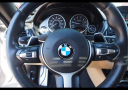 Thumbnail image of 2017 BMW 4 Series at Ideal Auto