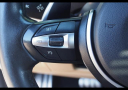 Thumbnail image of 2017 BMW 4 Series at Ideal Auto
