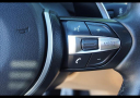 Thumbnail image of 2017 BMW 4 Series at Ideal Auto