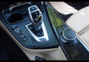 Thumbnail image of 2017 BMW 4 Series at Ideal Auto