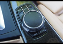 Thumbnail image of 2017 BMW 4 Series at Ideal Auto