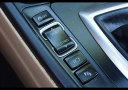 Thumbnail image of 2017 BMW 4 Series at Ideal Auto