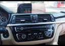 Thumbnail image of 2017 BMW 4 Series at Ideal Auto