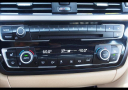 Thumbnail image of 2017 BMW 4 Series at Ideal Auto
