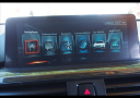 Thumbnail image of 2017 BMW 4 Series at Ideal Auto
