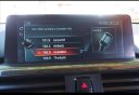 Thumbnail image of 2017 BMW 4 Series at Ideal Auto