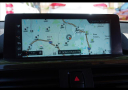 Thumbnail image of 2017 BMW 4 Series at Ideal Auto