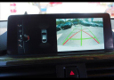 Thumbnail image of 2017 BMW 4 Series at Ideal Auto