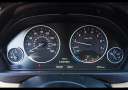 Thumbnail image of 2017 BMW 4 Series at Ideal Auto