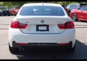 Thumbnail image of 2017 BMW 4 Series at Ideal Auto