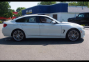 Thumbnail image of 2017 BMW 4 Series at Ideal Auto