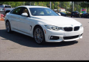 Thumbnail image of 2017 BMW 4 Series at Ideal Auto