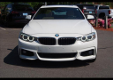 Thumbnail image of 2017 BMW 4 Series at Ideal Auto