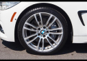 Thumbnail image of 2017 BMW 4 Series at Ideal Auto