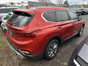 Thumbnail image of 2019 Hyundai SANTA FE at Used Fred Beans Doylestown H
